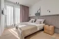 Дом 4 спальни 300 м² Opcina Primosten, Хорватия