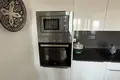 Appartement 2 chambres 78 m² Dos Hermanas, Espagne