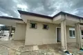 Casa 2 habitaciones 125 m² Región del Mediterráneo, Turquía