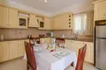 Willa 4 pokoi 132 m² Dassia, Grecja