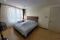 Kondominium 1 Schlafzimmer 50 m² ban tin khea, Thailand