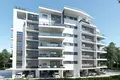 3 bedroom apartment 148 m² Larnaca, Cyprus
