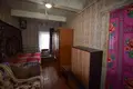 3 room house 66 m² Paharelcy, Belarus