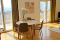 Wohnung 3 Schlafzimmer 99 m² Tivat, Montenegro