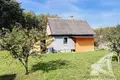 House 47 m² Muchaviecki sielski Saviet, Belarus