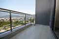 Apartamento 2 habitaciones 55 m² Aliefendi, Turquía