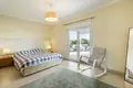 Haus 4 Schlafzimmer 526 m² Loule, Portugal