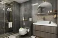 Apartment 60 m² Okurcalar, Turkey