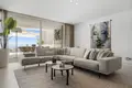Apartamento 4 habitaciones  Ojen, Španjolska