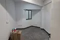 Pomieszczenie biurowe 220 m² w Pafos, Cypr