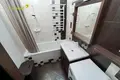 3 room apartment 82 m² Minsk, Belarus