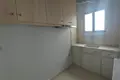 1 bedroom apartment 46 m² Municipality of Athens, Greece