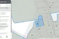  120 m² Januskavicki sielski Saviet, Belarus