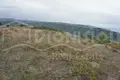 Atterrir 55 000 m² Nea Skioni, Grèce