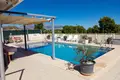 3 bedroom villa 200 m² La Nucia, Spain