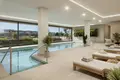 Wohnung 3 zimmer  Estepona, Spanien