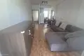 Mieszkanie 2 pokoi 101 m² w Limassol, Cypr