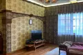 Дом 5 комнат 600 м² Одесса, Украина