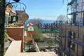 Wohnung 42 m² Ravda, Bulgarien