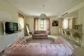 Mieszkanie 3 pokoi 130 m² w Tivat, Czarnogóra