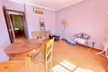 Mieszkanie 2 pokoi 55 m² Dos Hermanas, Hiszpania