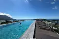 Wohnung 1 Schlafzimmer 69 m² Becici, Montenegro