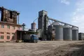 Fabrication 32 844 m² à Izmail Raion, Ukraine