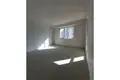Apartamento 66 m² Varna, Bulgaria