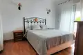 Dom 3 pokoi 120 m² Bel Air, Hiszpania