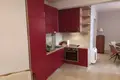 Wohnung 1 Schlafzimmer 66 m² Dobrota, Montenegro