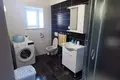 5-Schlafzimmer-Villa 220 m² Poreč, Kroatien