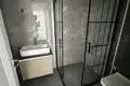 Wohnung 3 zimmer  Mahmutlar, Türkei
