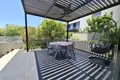Villa 8 habitaciones 440 m² Ra'anana, Israel