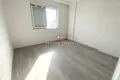 Mieszkanie 1 pokój 90 m² Kepez, Turcja