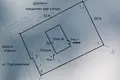 Apartment 55 m² Kalodziscanski sielski Saviet, Belarus