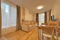 Mieszkanie 3 pokoi 79 m² Nesebyr, Bułgaria