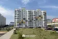 2 bedroom apartment 65 m² Smalyavichy, Belarus