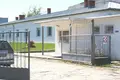 Commercial property 1 250 m² in Ostroleka, Poland