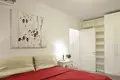  50 m² Calambrone, Italy
