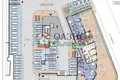 Wohnung 2 zimmer 93 m² Nessebar, Bulgarien