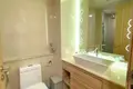 1 bedroom condo  Na Kluea, Thailand