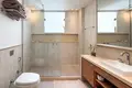 Appartement 2 chambres 120 m² Regiao Geografica Imediata do Rio de Janeiro, Brésil