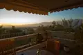 Apartamento 4 habitaciones 200 m² Municipality of Kifisia, Grecia