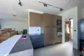 3 bedroom villa 349 m² Omisalj, Croatia