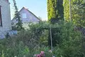 Haus 52 m² Rudzienski sielski Saviet, Belarus