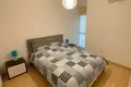 2 bedroom apartment  Germasogeia, Cyprus