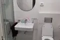 Wohnung 1 zimmer 42 m², Montenegro