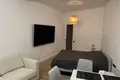 Apartment 32 m² Torrevieja, Spain