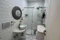 Apartamento 60 m² Batumi, Georgia