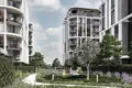 Apartamento 1 habitacion 63 m² Burgas, Bulgaria